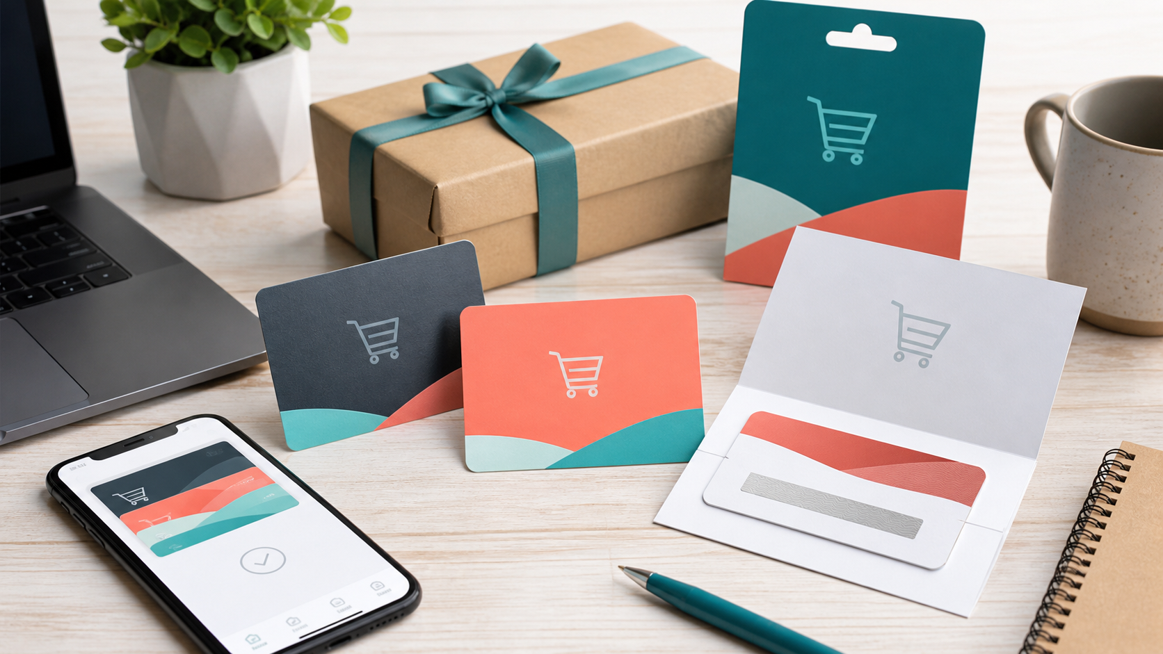 Amazing Gift Cards: All You Need To Know About Amazon Gift Cards