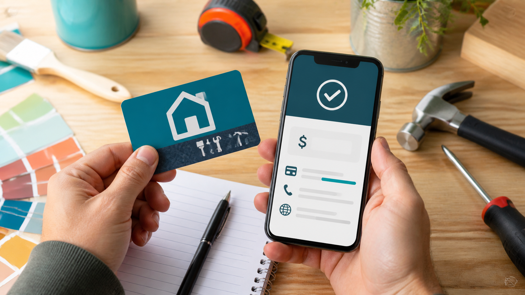 How To Check Balance Lowes Gift Card In 3 Ways