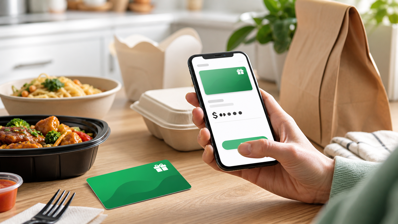 How to Check Uber Eats gift card Balance In 3 Steps