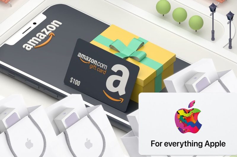 How To Buy Gift Card Online Email Delivery