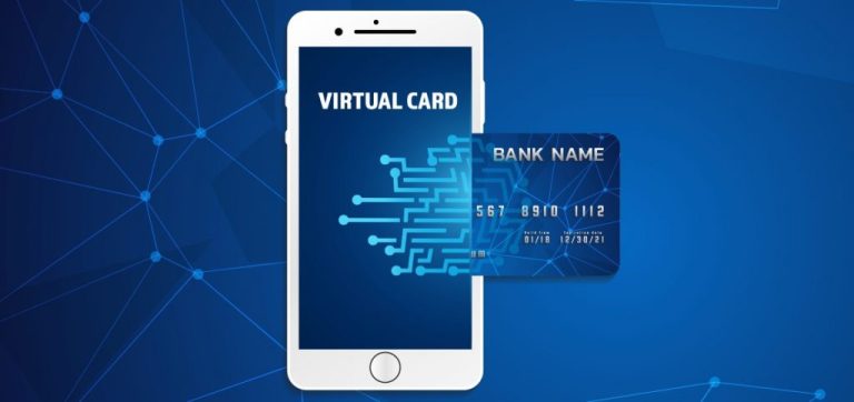 How to Check Visa Virtual Card Balance & Transaction History