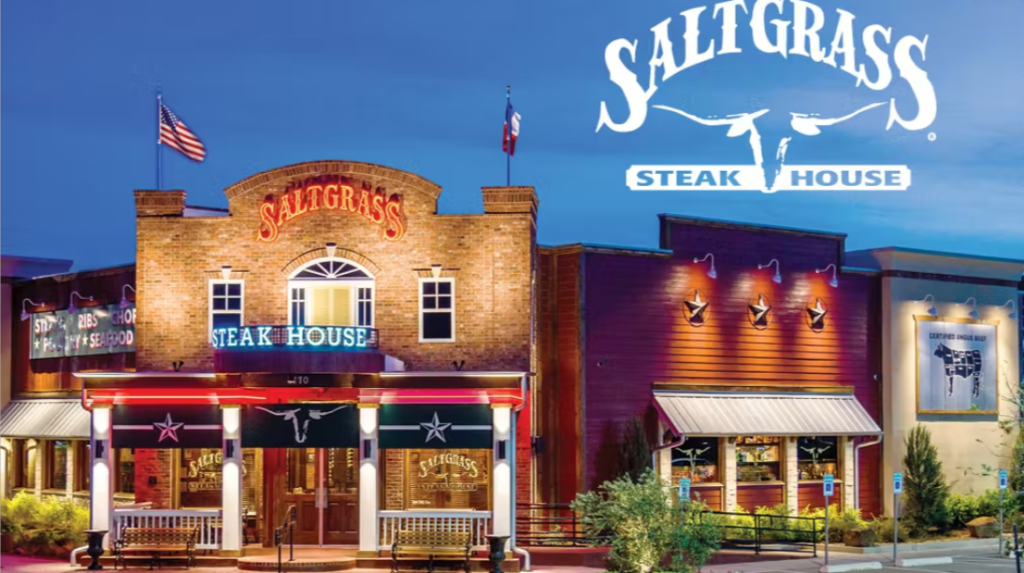 Saltgrass-The-Original-Texas-Steakhouse