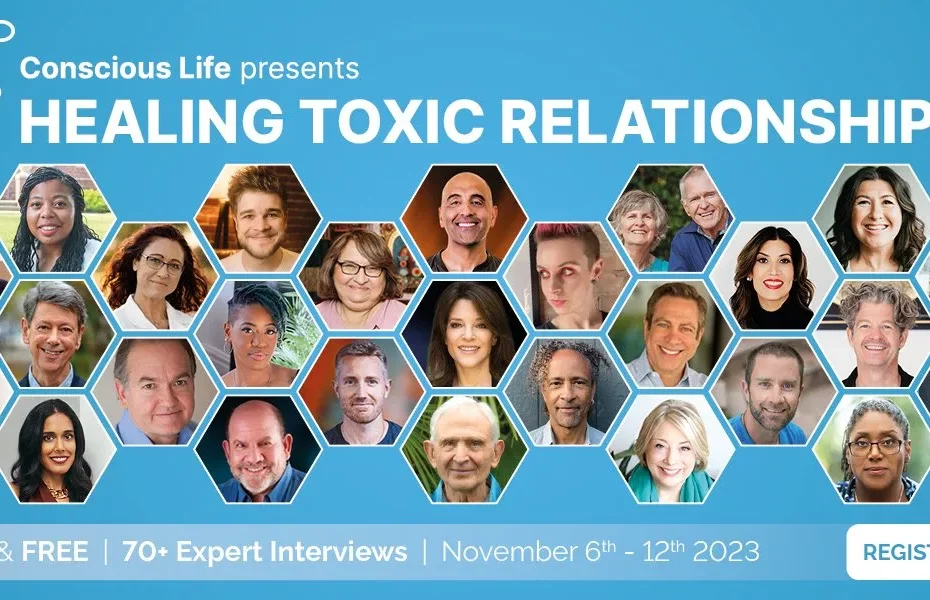 healing-toxic-relationships-super-conference-2023