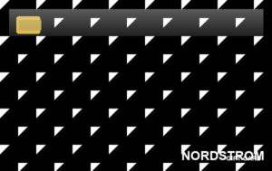 Nordstrom Gift Card